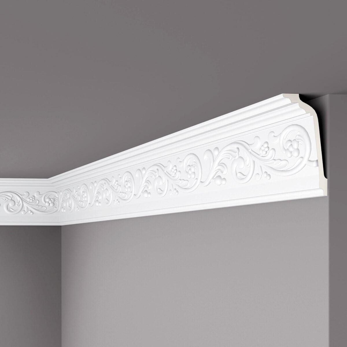 Sanca ARSTYL Z11 148x69x2000mm