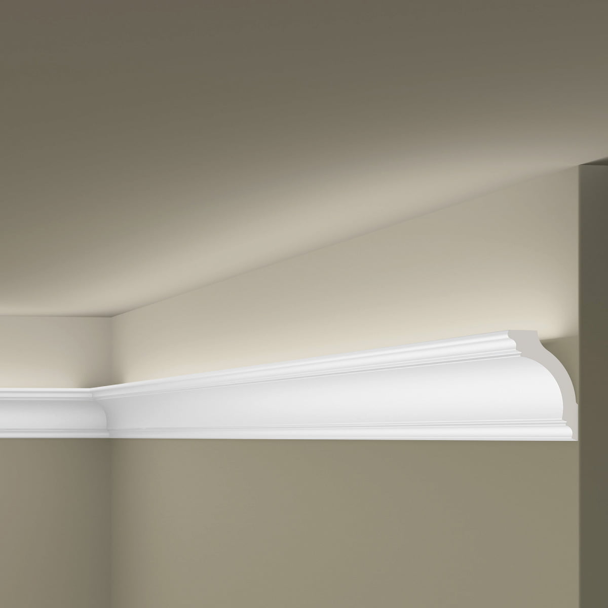Sanca ARSTYL Z1220 75x50x2000mm - Image 3