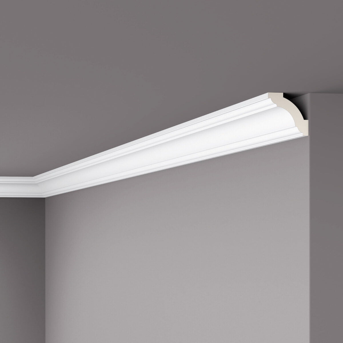 Sanca ARSTYL Z1240 42x42x2000mm