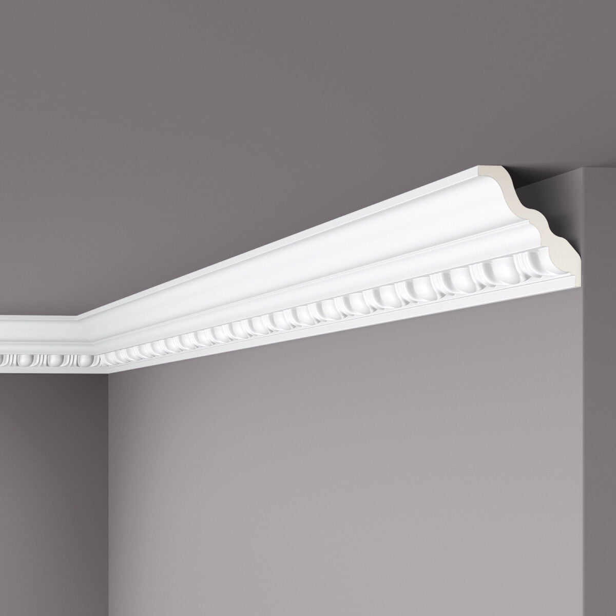 Sanca ARSTYL Z14 85x80x2000mm