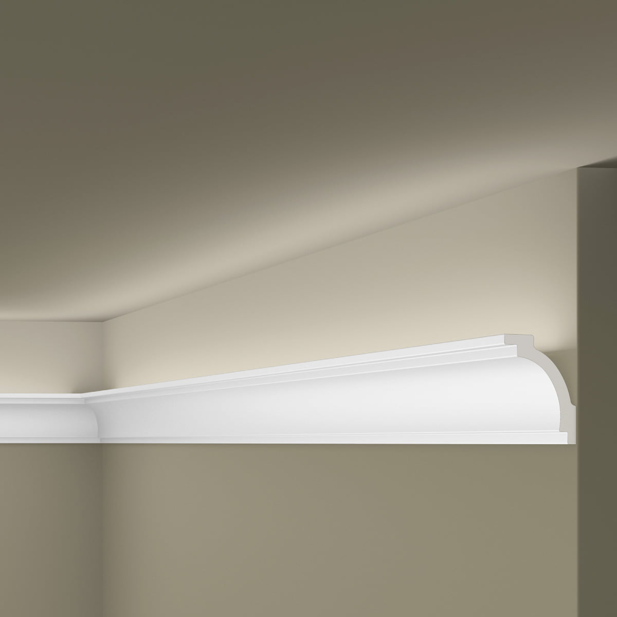 Sanca ARSTYL Z16 70x50x2000mm - Image 4