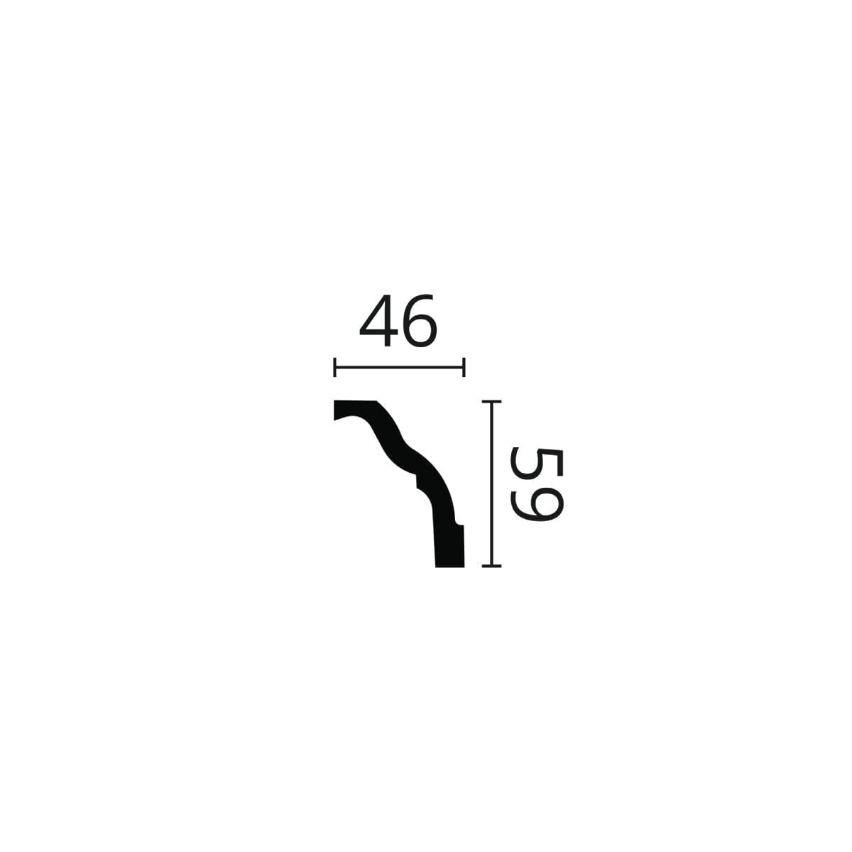artsyl-z18-flex-2