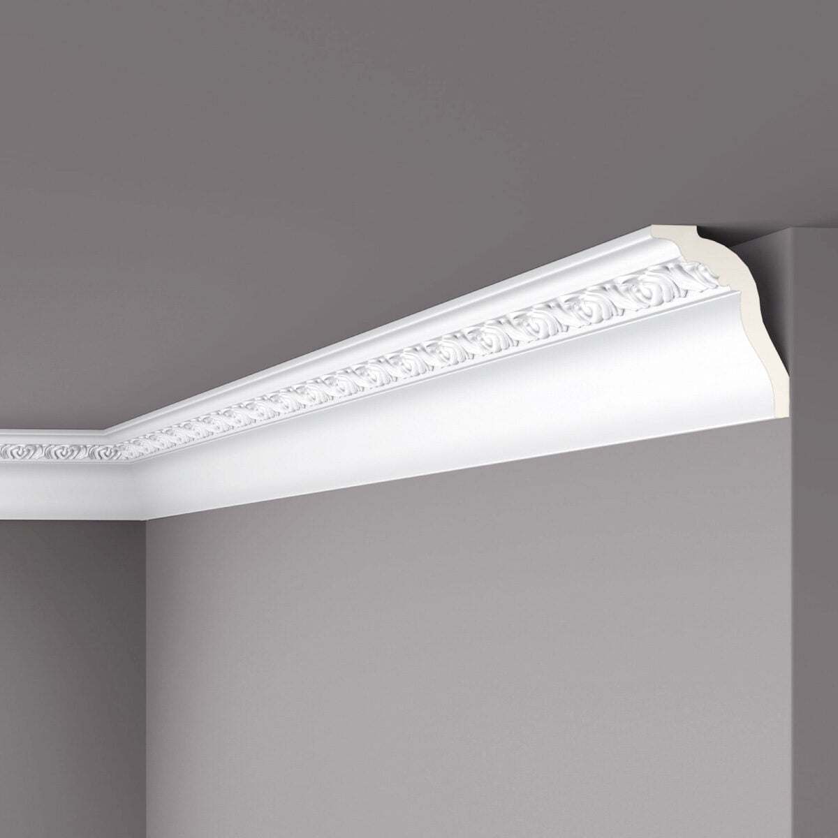 Sanca ARSTYL Z3 106x74x2000mm