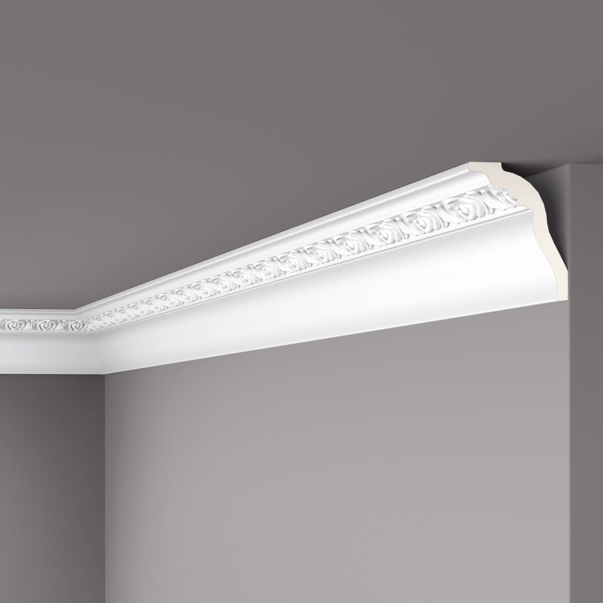 Sanca ARSTYL Z3 106x74x2000mm