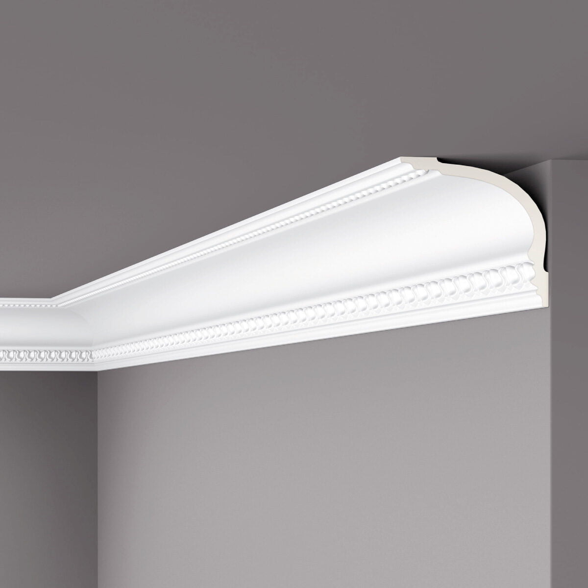 Sanca ARSTYL Z6 124x124x2000mm