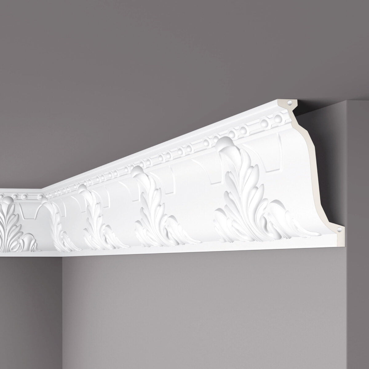 Sanca ARSTYL Z7 223x97x2000mm
