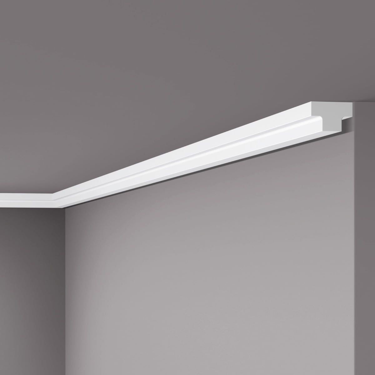 Sanca NOMASTYL T4 30x20x2000mm - Image 4