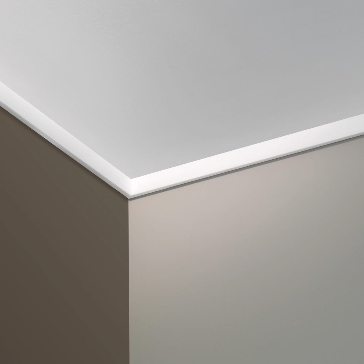 Sanca NOMASTYL T4 30x20x2000mm - Image 2
