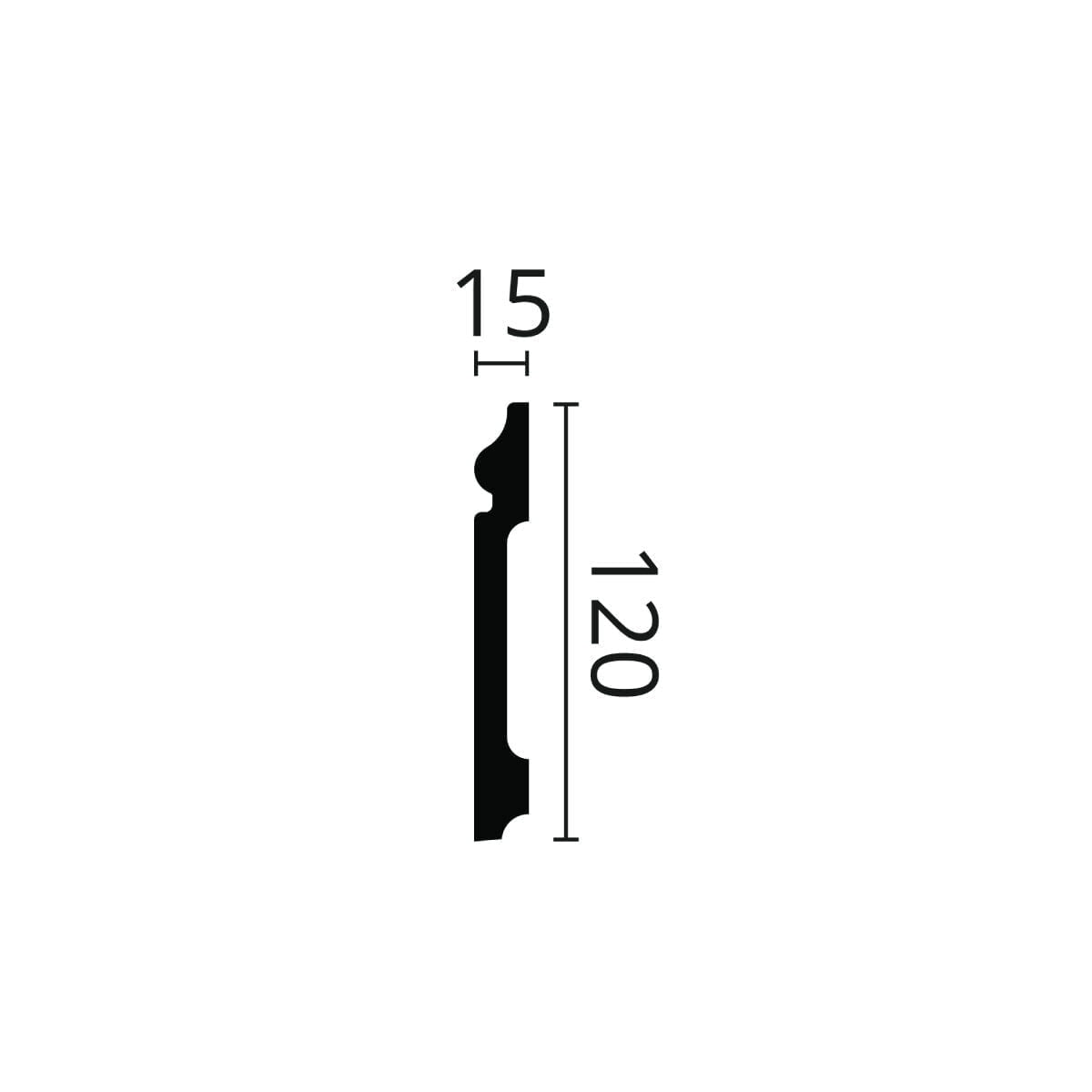wallstyl-fl2-flex-2
