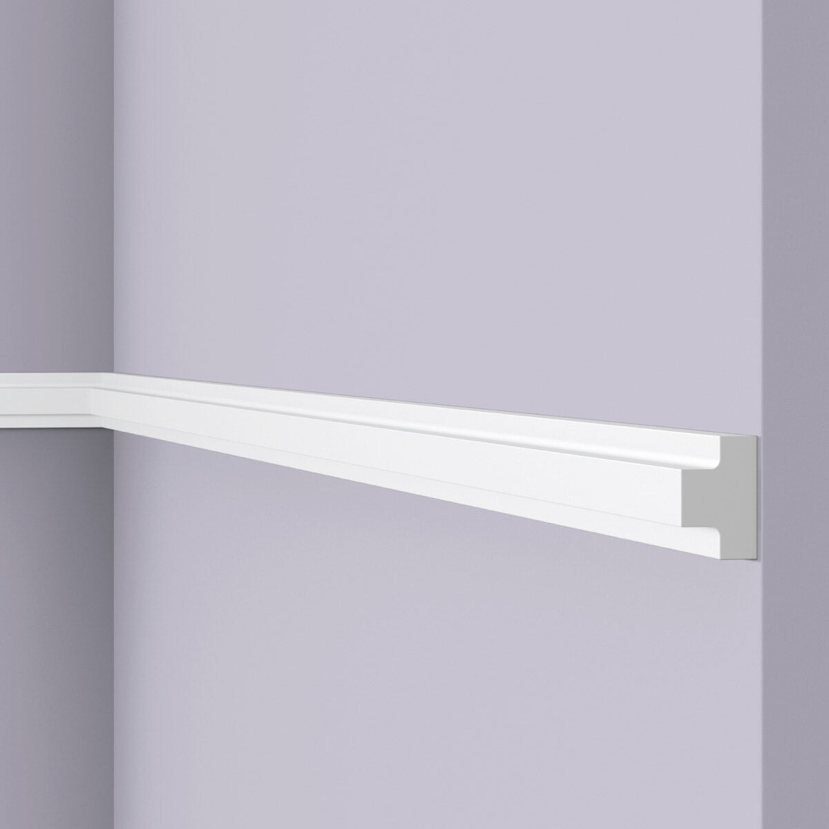 wallstyl-t40-3