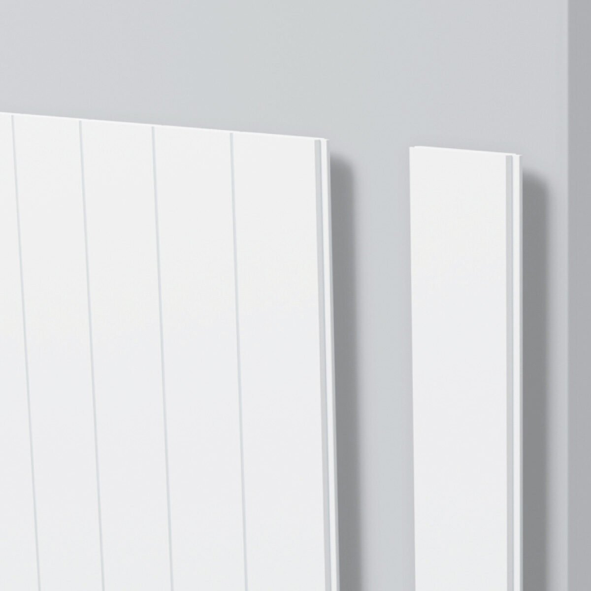 Lambrim WALLSTYL WG1 10x79x2440mm