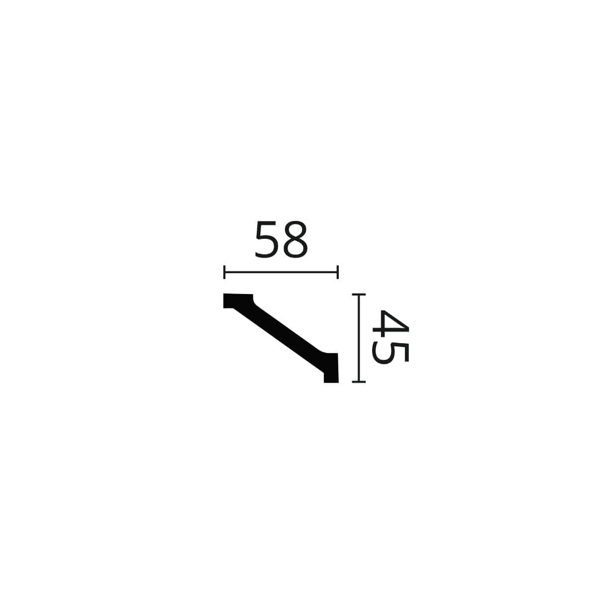 wallstyl-wt1-2