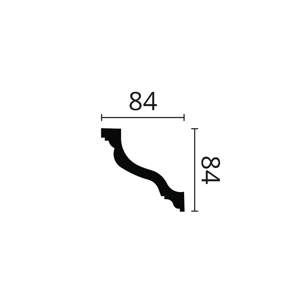 wallstyl-wt10-2