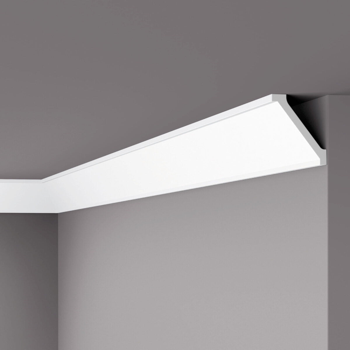 Sanca WALLSTYL WT2 75x91x2000mm