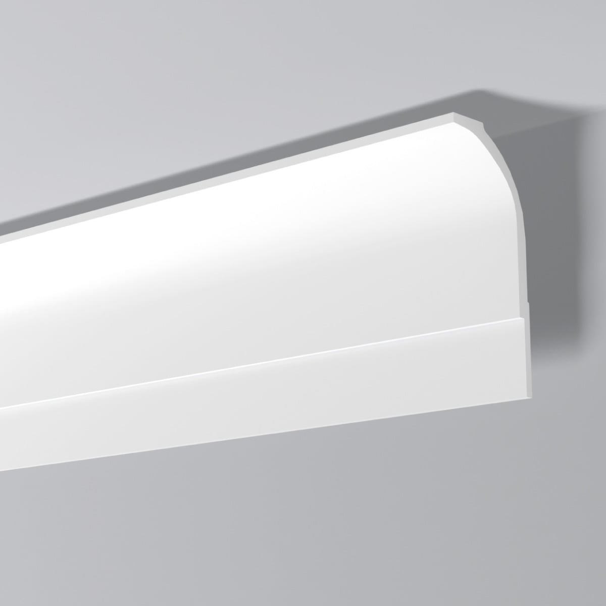 Sanca WALLSTYL WT22 225x100x2000mm - Image 4