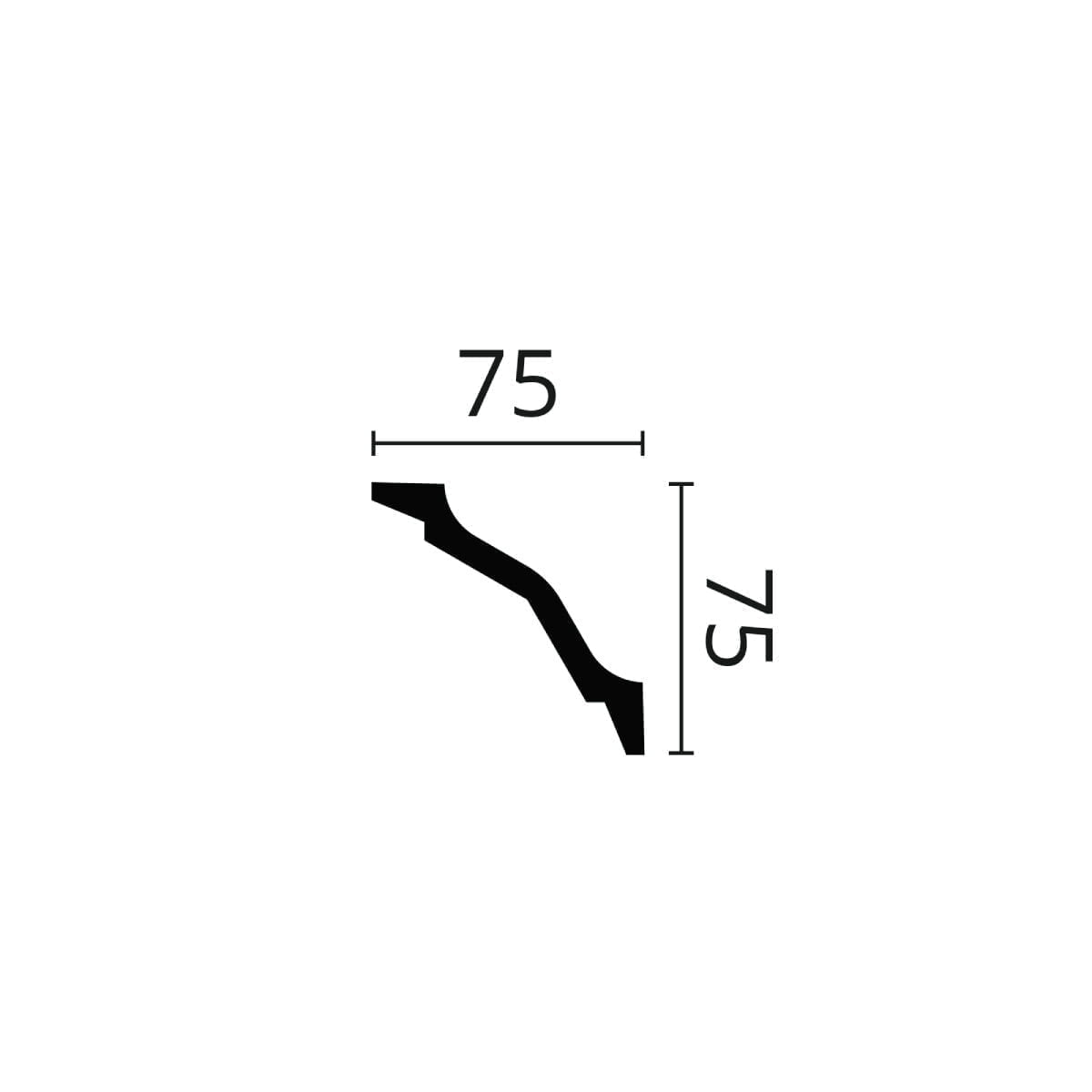 wallstyl-wt26-2