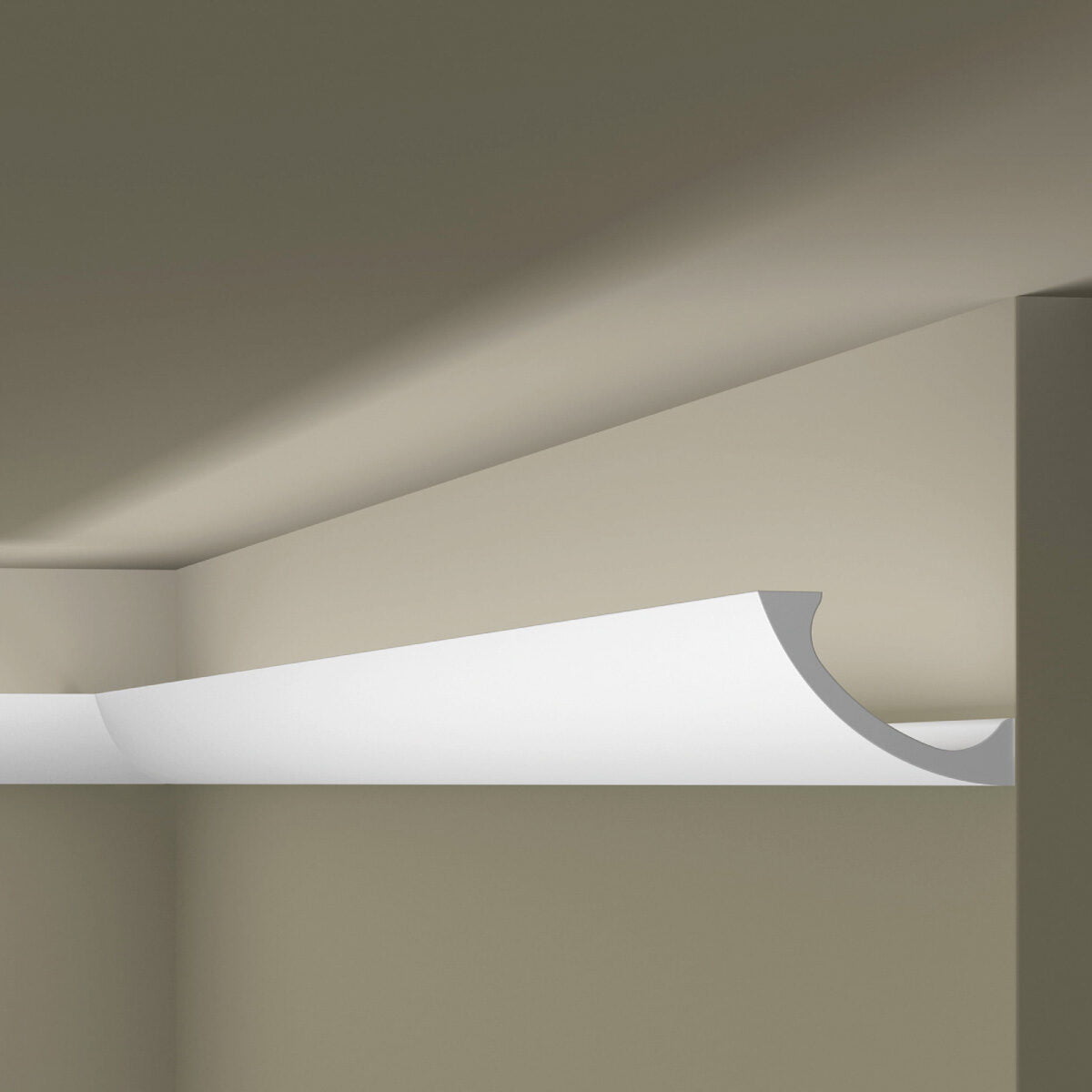 Sanca WALLSTYL WT3 80x110x2000mm