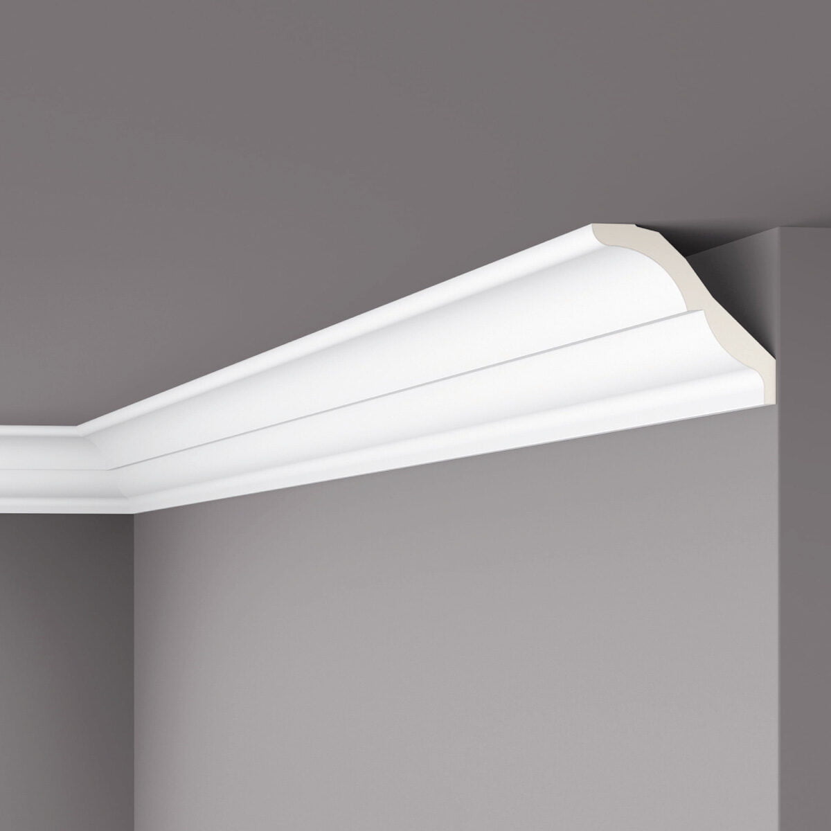 Sanca ARSTYL Z21 101x112x2000mm
