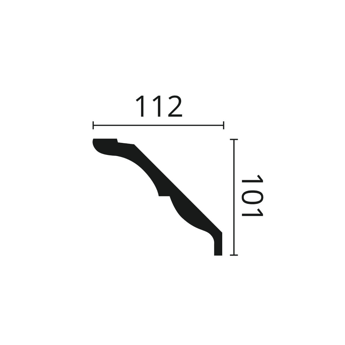 wallstyl-z21-2