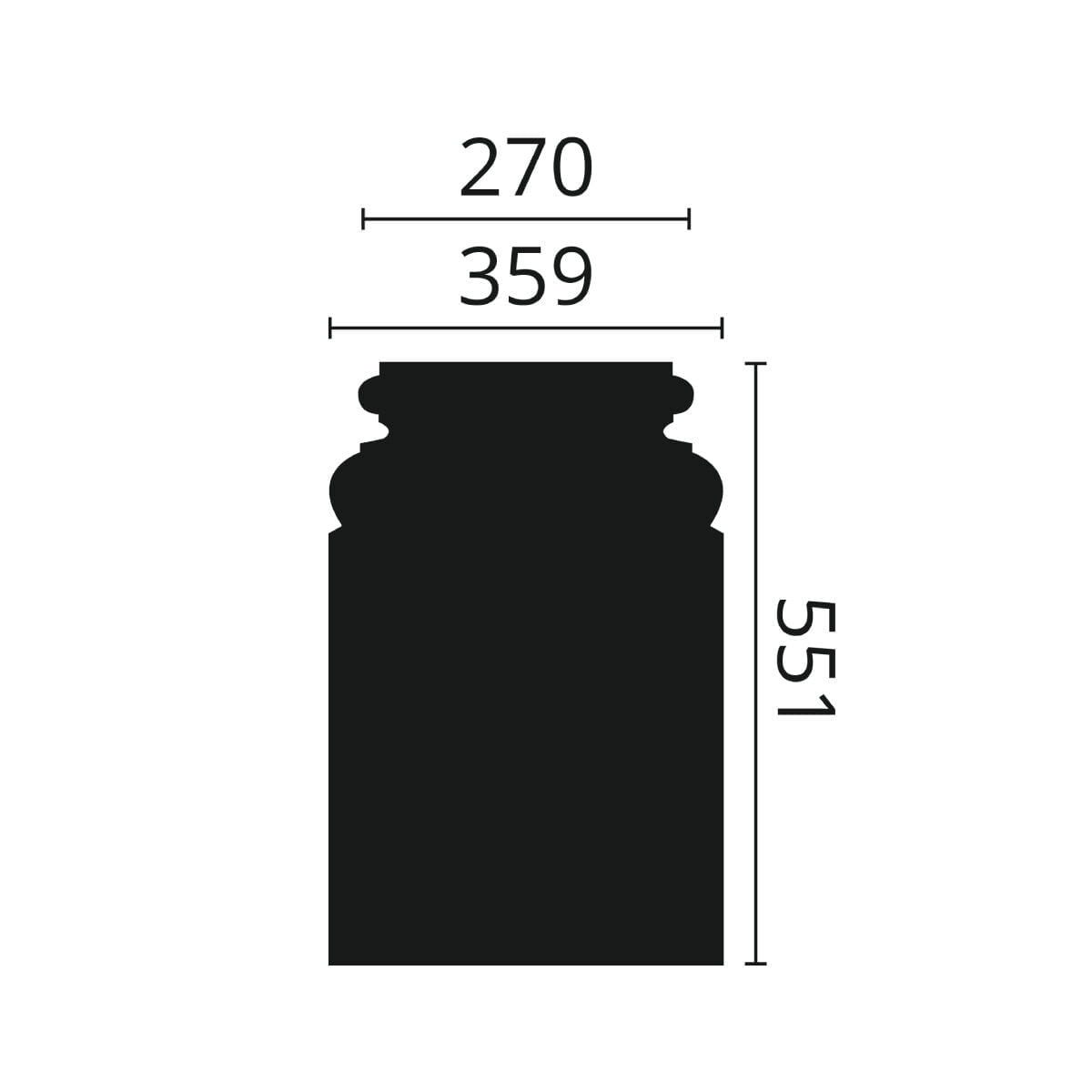 arstyl-pb1-2