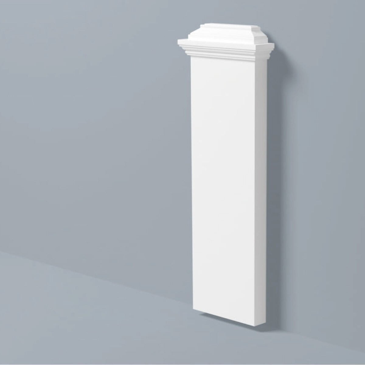 Painel Coluna PB2 245x744x60mm