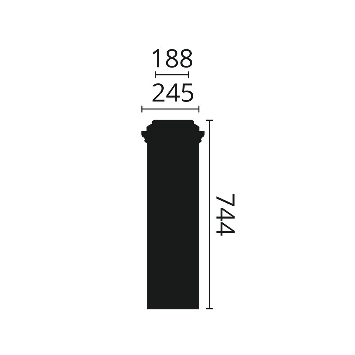 arstyl-pb2-2