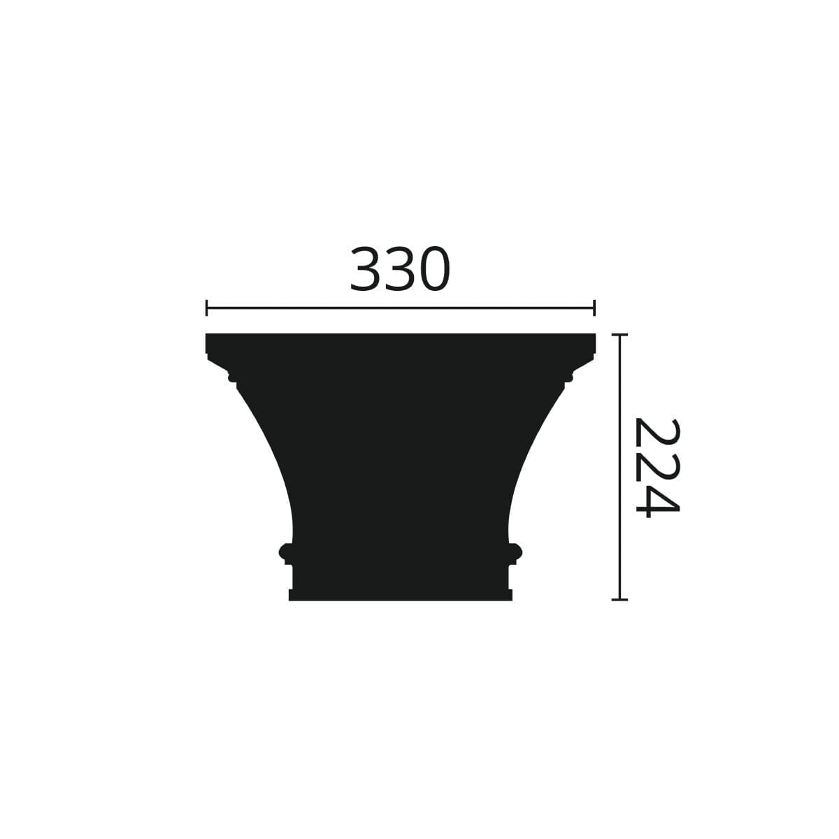 arstyl-pc2-2