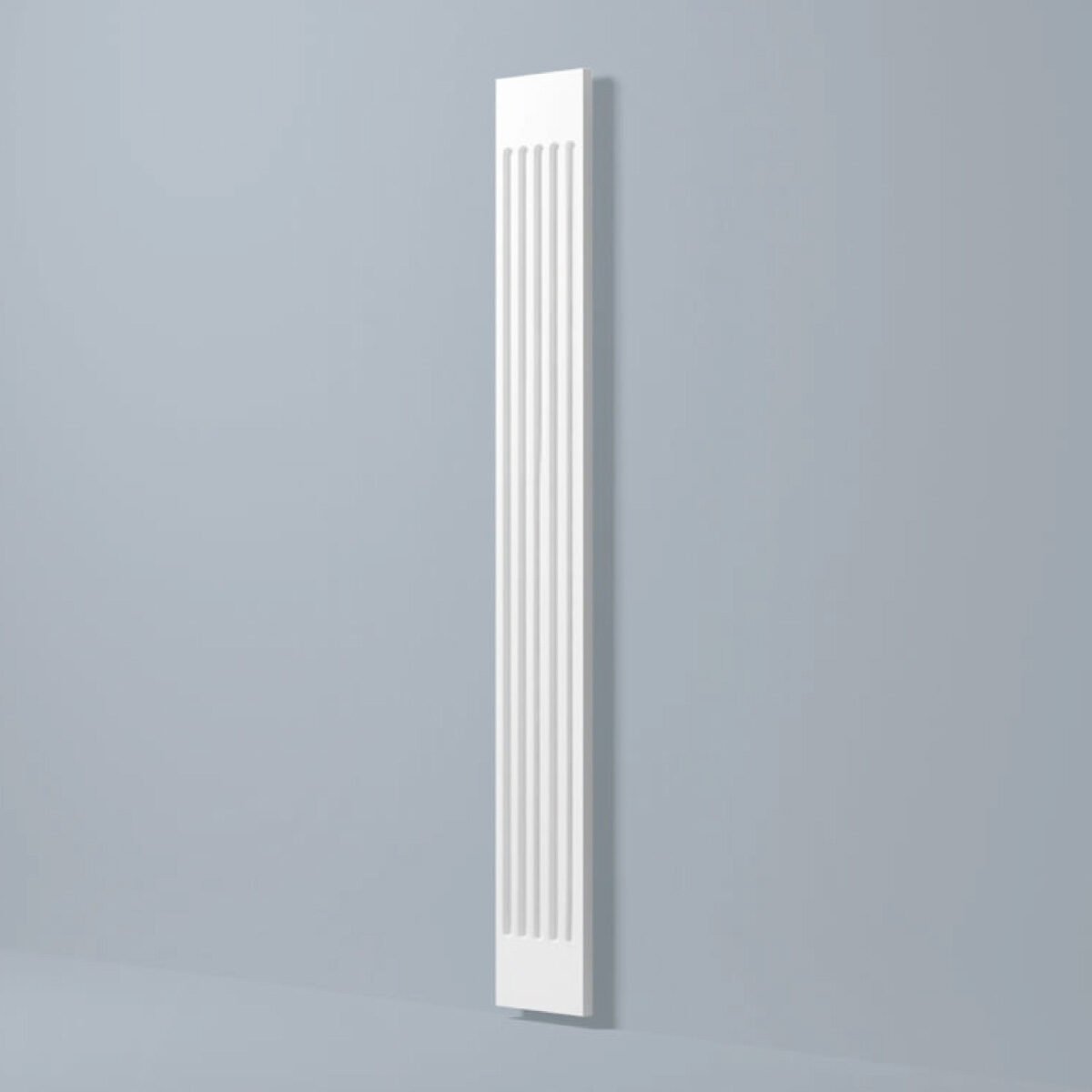 Painel Coluna ARSTYL PP1 2020x250x27mm