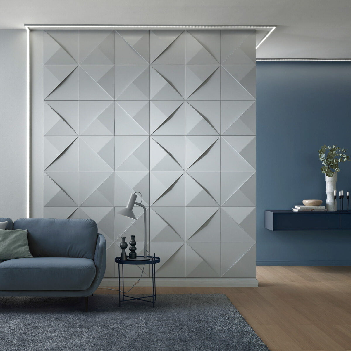 arstyl-wall-tiles-puzzle-2