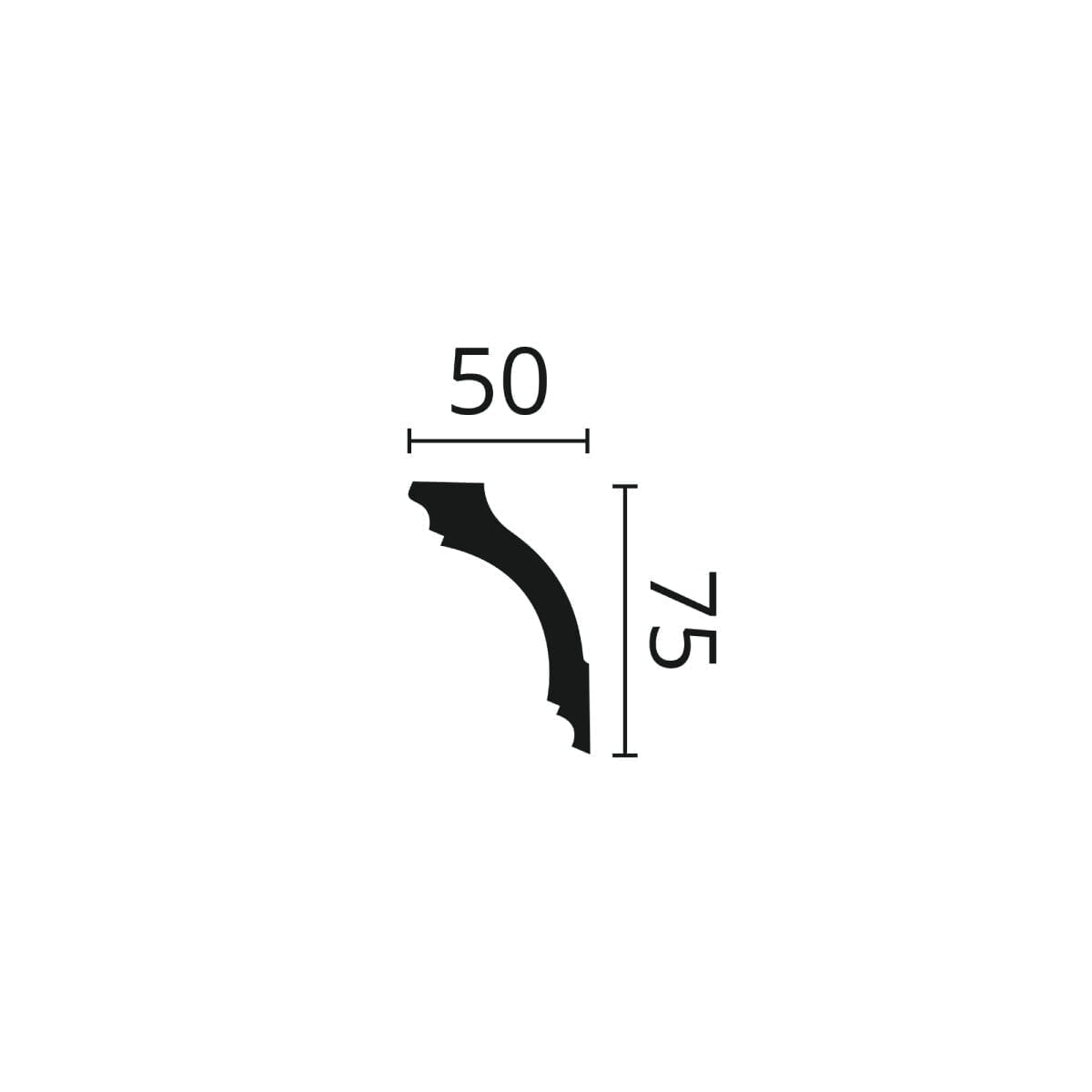 arstyl-z1220-flex-2