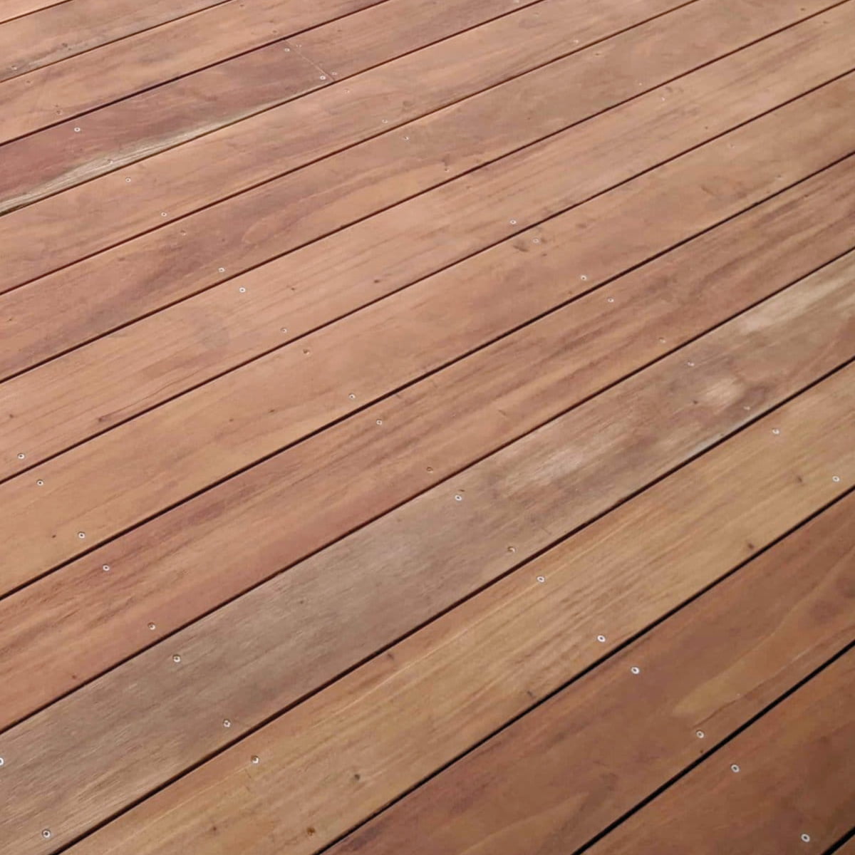 Óleo Deck BONA DECKING OIL Mogno 2,5LT - Image 3