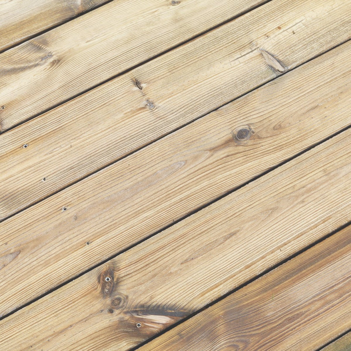 Óleo Deck BONA DECKING OIL Teca 2,5LT - Image 3