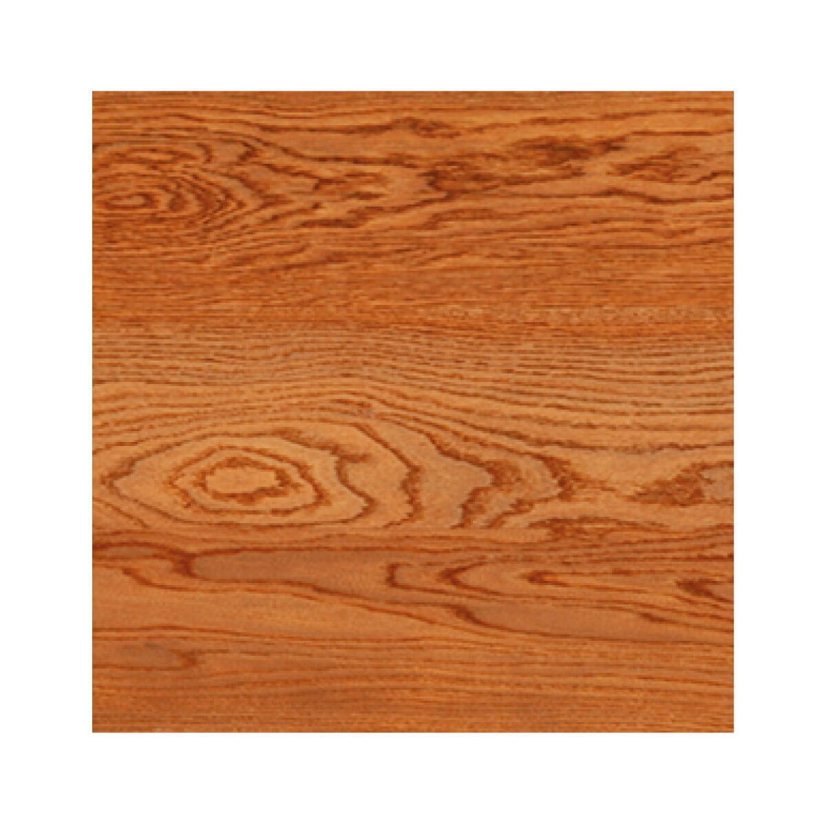 bona-oleo-decking-oil-mogno