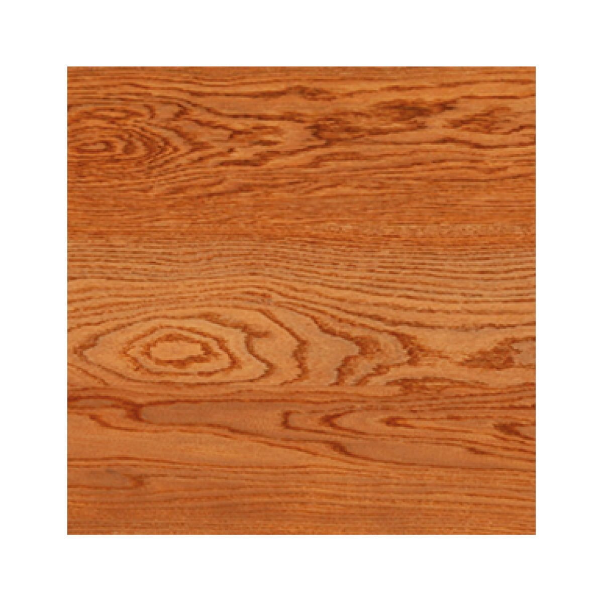 Óleo Deck BONA DECKING OIL Mogno 2,5LT - Image 2