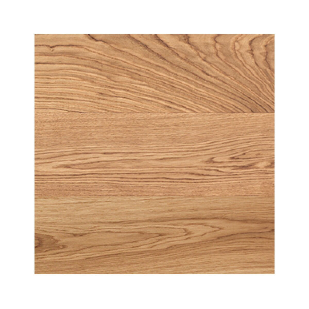 bona-oleo-decking-oil-neutro
