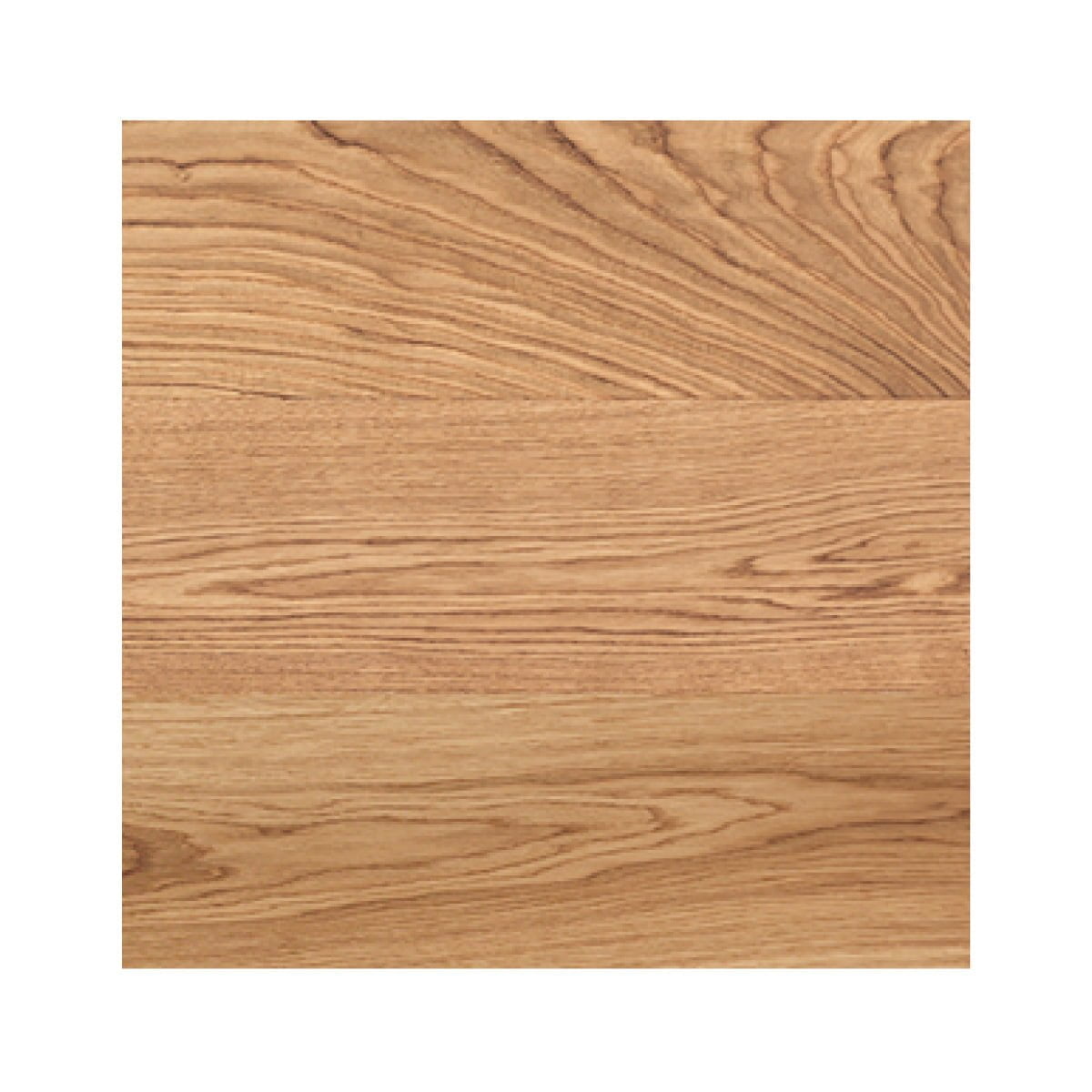 Óleo Deck BONA DECKING OIL Neutro 2,5LT - Image 2