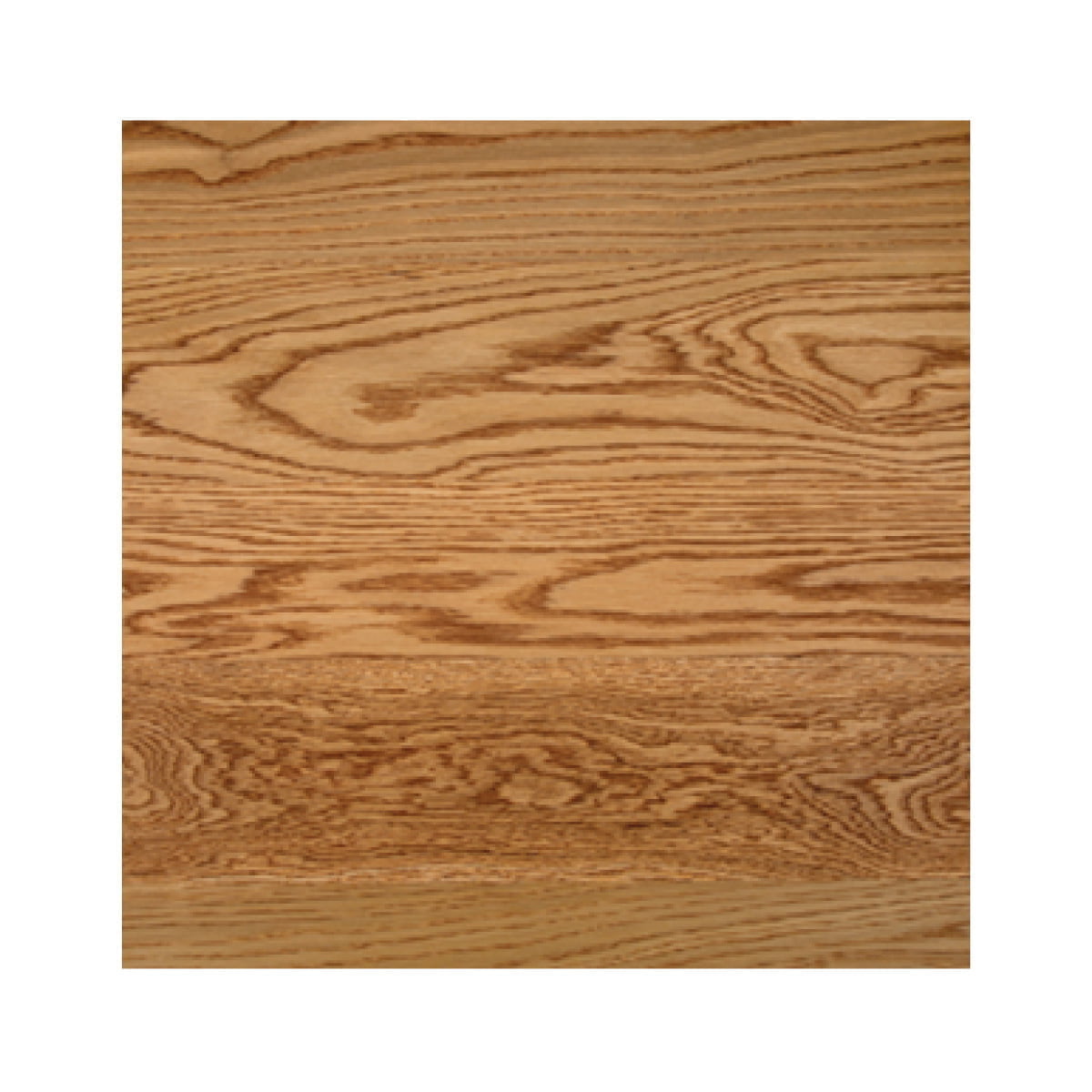 Óleo Deck BONA DECKING OIL Teca 2,5LT - Image 2