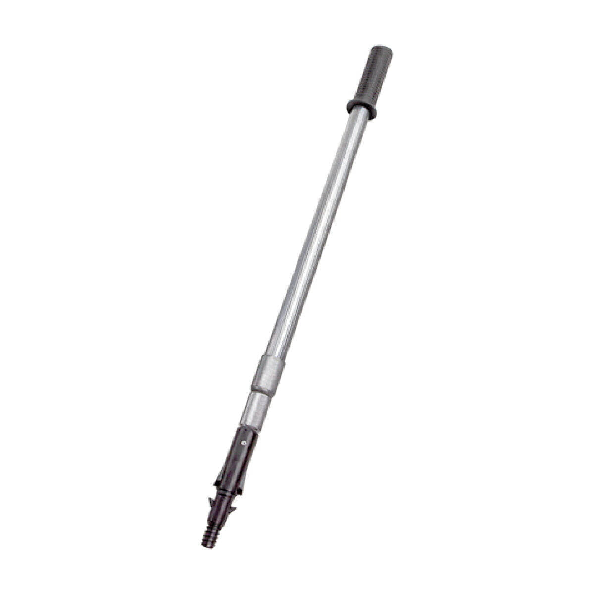Cabo Extensível 110-200 cm BONA