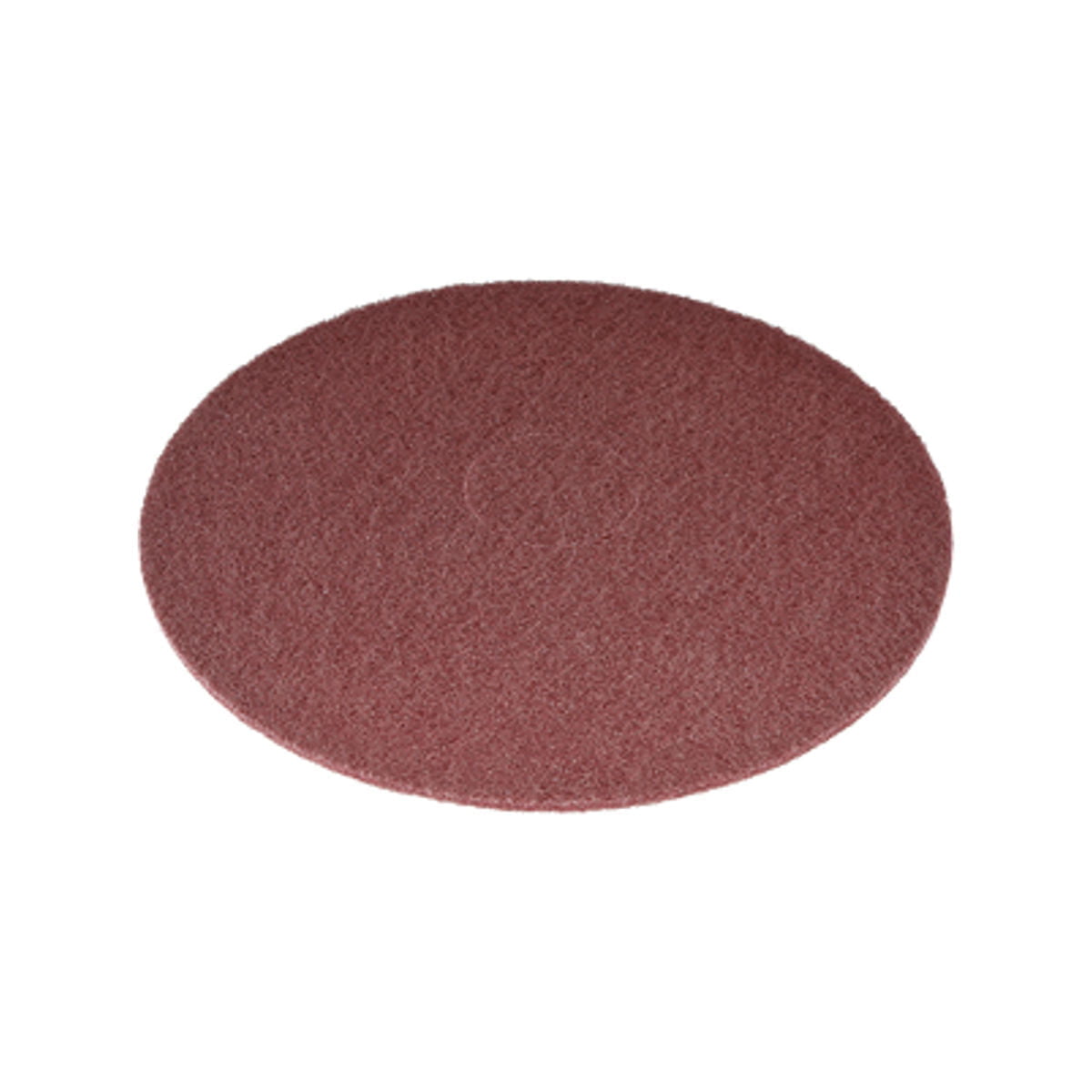 Disco BONA BUFFER SCRAD 407