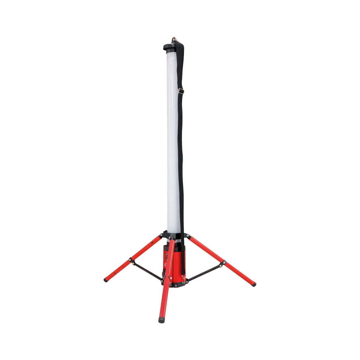 Projetor Tubo LED 360º 100 W