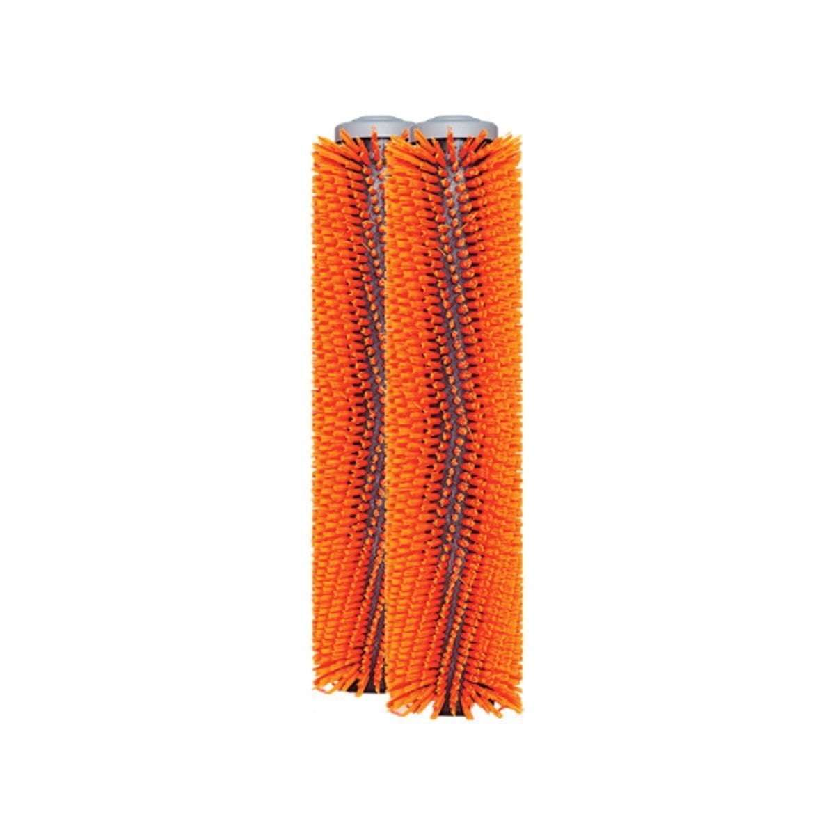 Escova de Rolo Laranja BONA POWER SCRUBBER