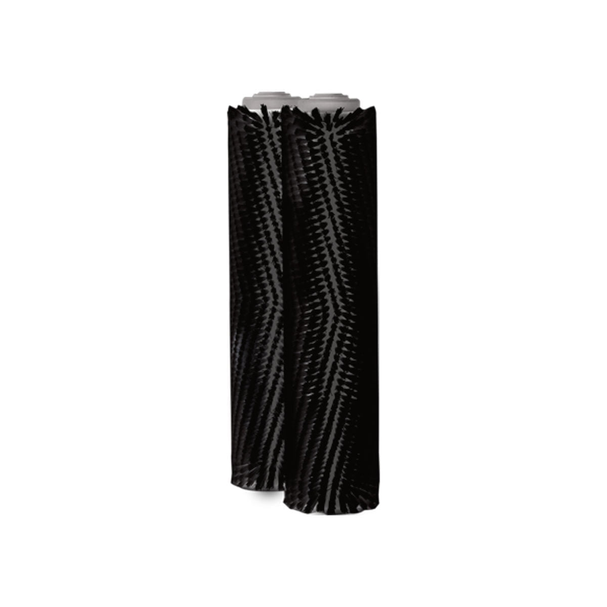 Escova de Rolo Preto BONA POWER SCRUBBER