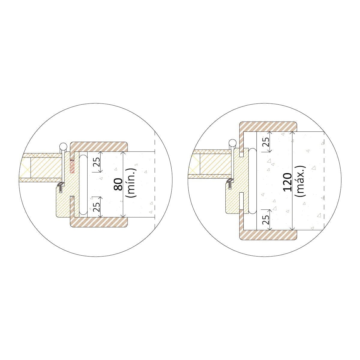 kit-porta-cpl-aro