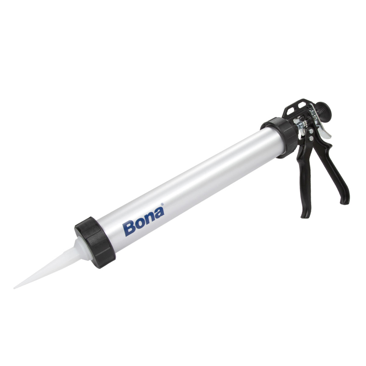Pistola para Salsicha BONA