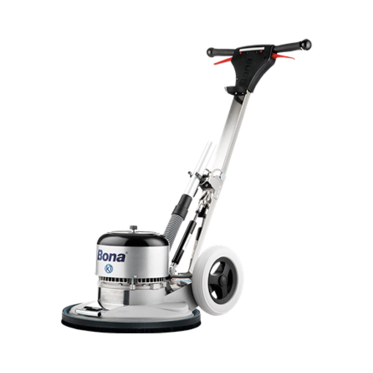 Polidora BONA FLEXISAND 1.5