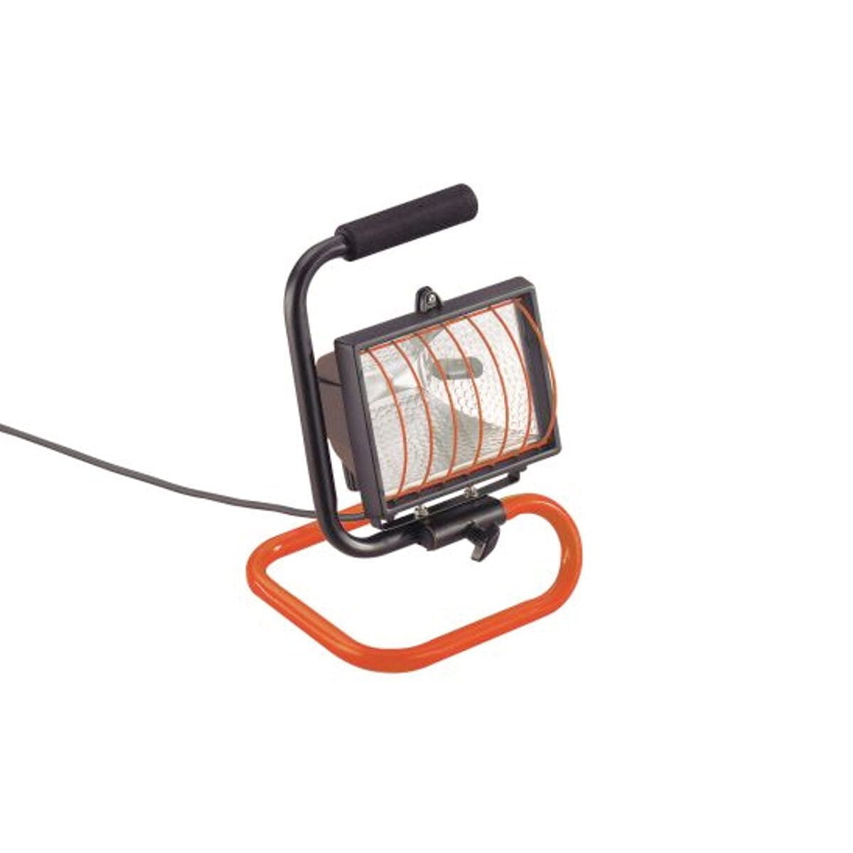 Projetor Halogéneo 330W L'OUTIL PARFAIT
