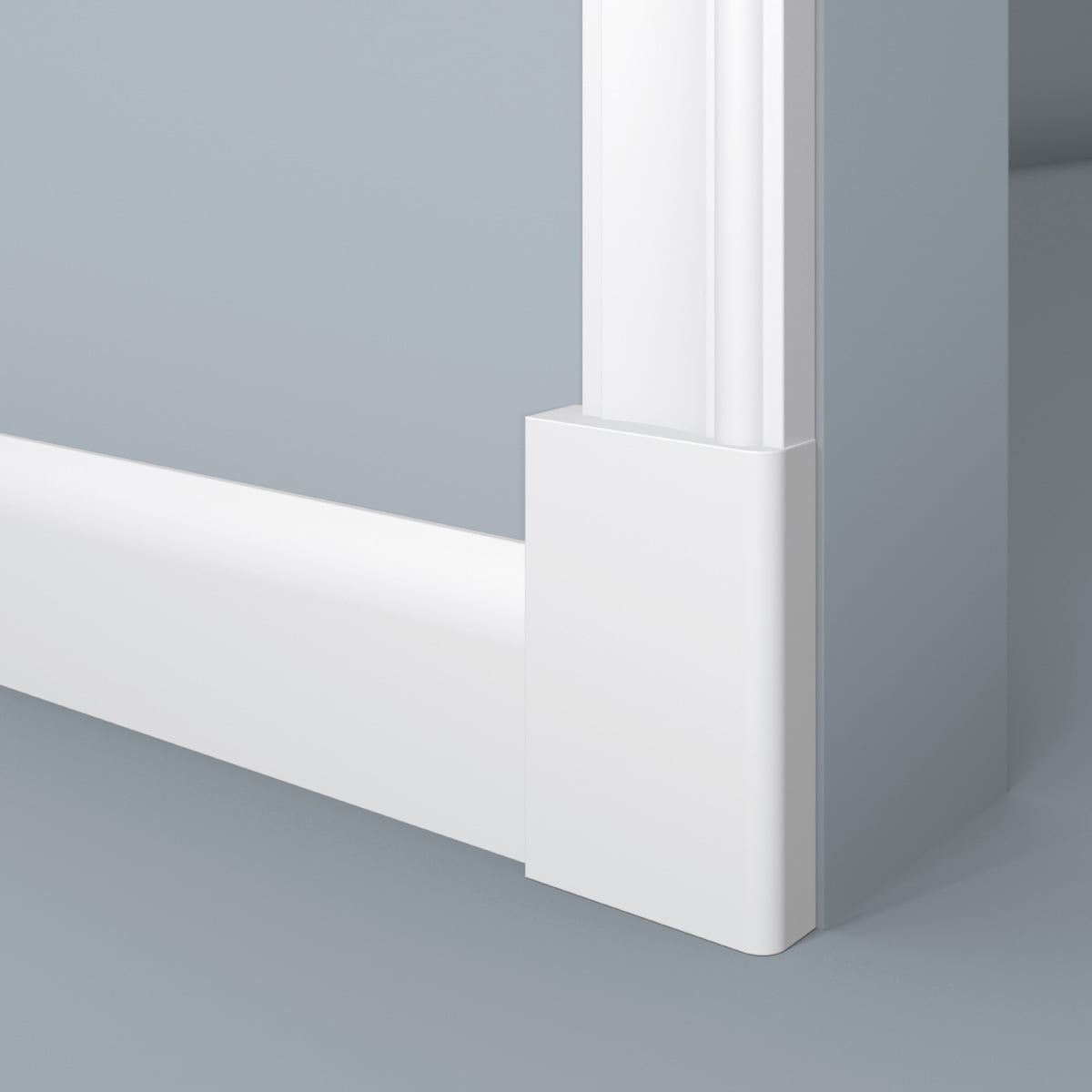 Base WB3 WALLSTYL 162x100mm - Image 4