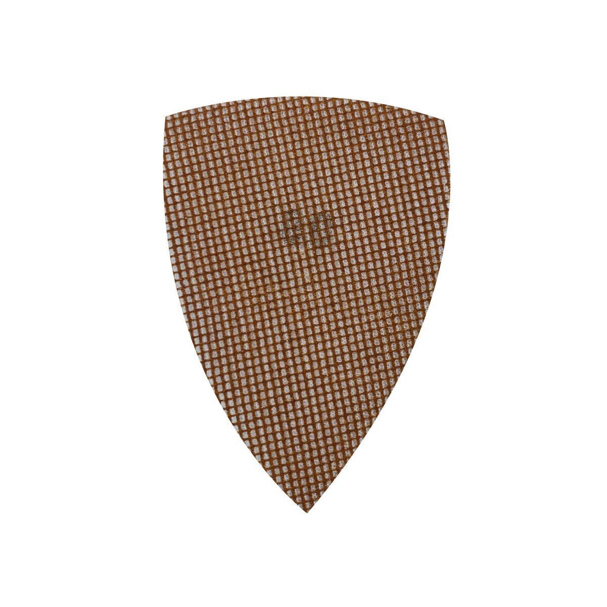 Lixa Triangular ULTRANET 100x150mm G150