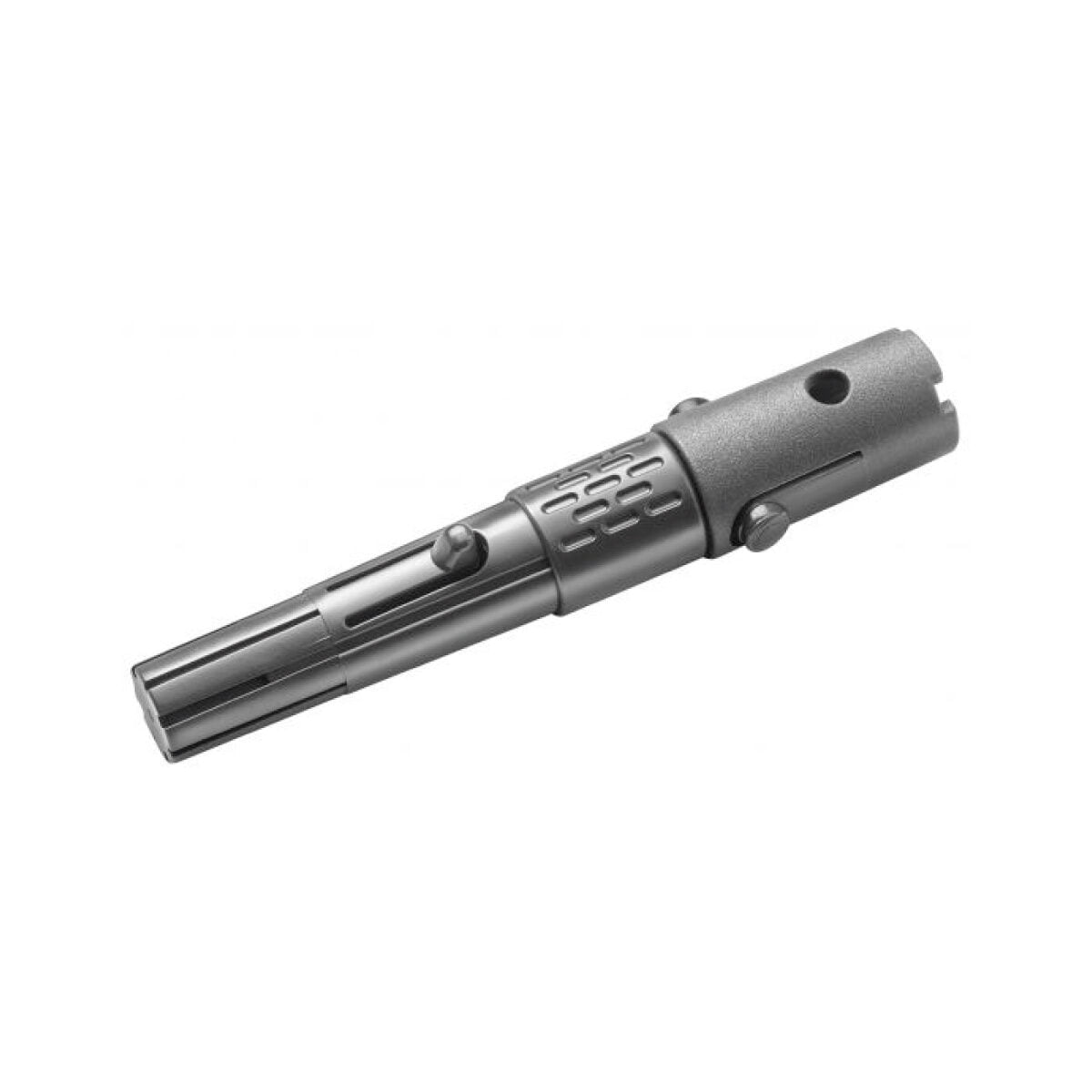 Adaptador para Cabo Telescópico