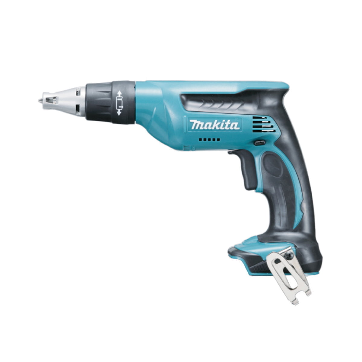 Aparafusadora Pladur 18V DFS451Z MAKITA